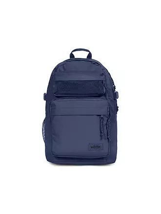 EASTPAK | Zaino Double Pro 32L | dunkelblau